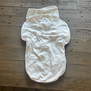 Nested Bean Zen Swaddle Classic